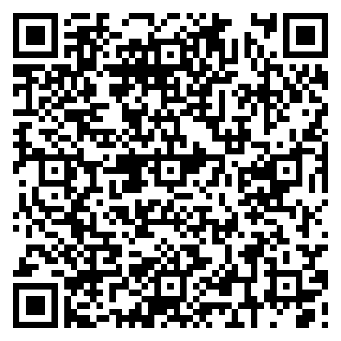 kod QR z danymi kontaktowymi 43269932700000