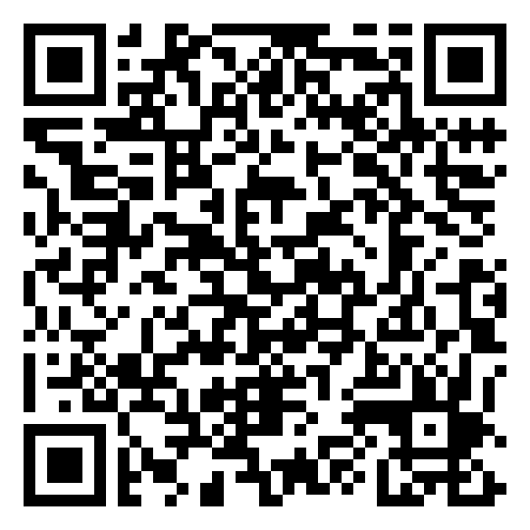 kod QR z danymi kontaktowymi 36771673100000