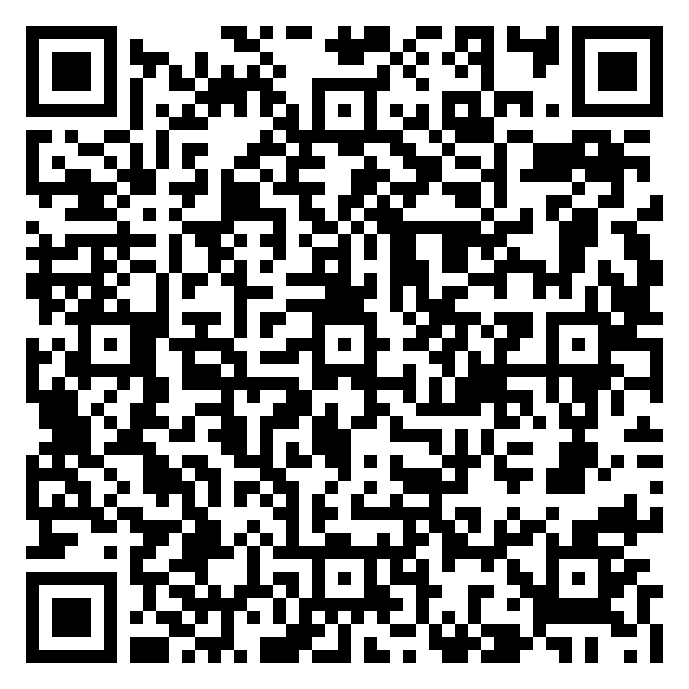 kod QR z danymi kontaktowymi 05207891200000