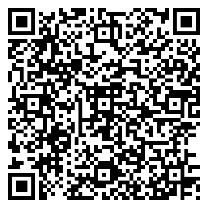 kod QR z danymi kontaktowymi 54052469900000