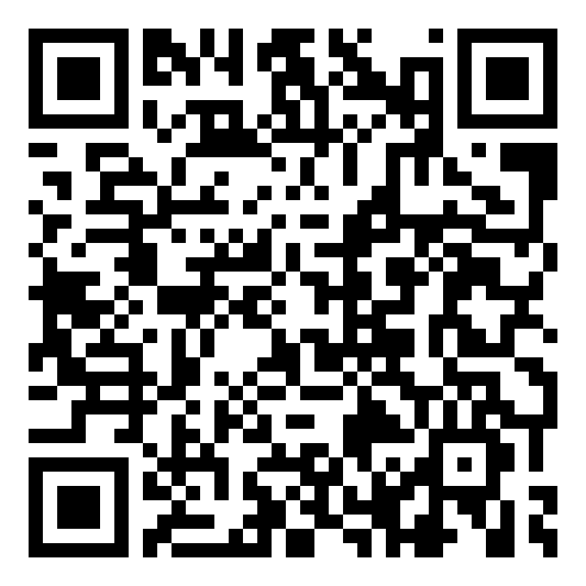 kod QR z danymi kontaktowymi 52076019700000