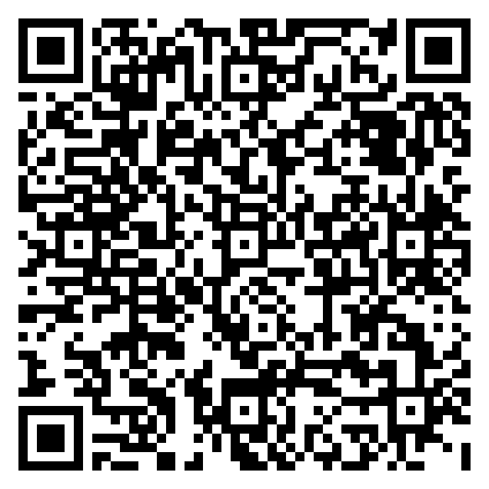 kod QR z danymi kontaktowymi 14742238800000