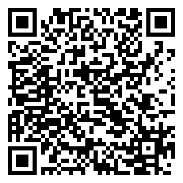 kod QR z danymi kontaktowymi 14748955300000