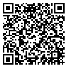 kod QR z danymi kontaktowymi 54358512900000