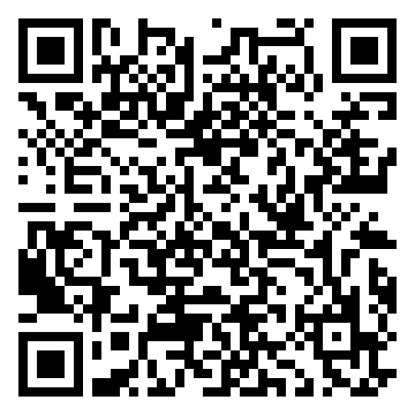 kod QR z danymi kontaktowymi 38268158000000