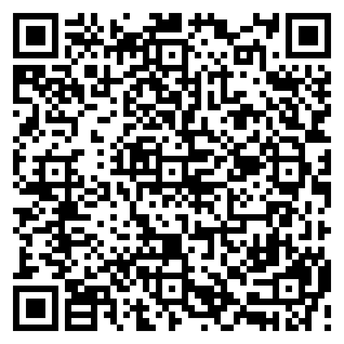 kod QR z danymi kontaktowymi 22064629800000