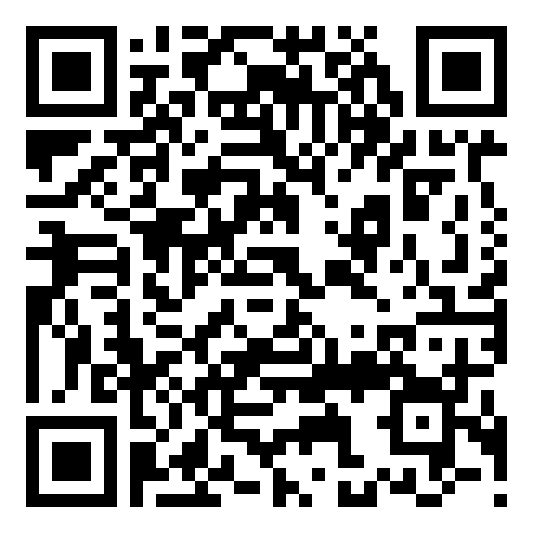 kod QR z danymi kontaktowymi 24352657300000