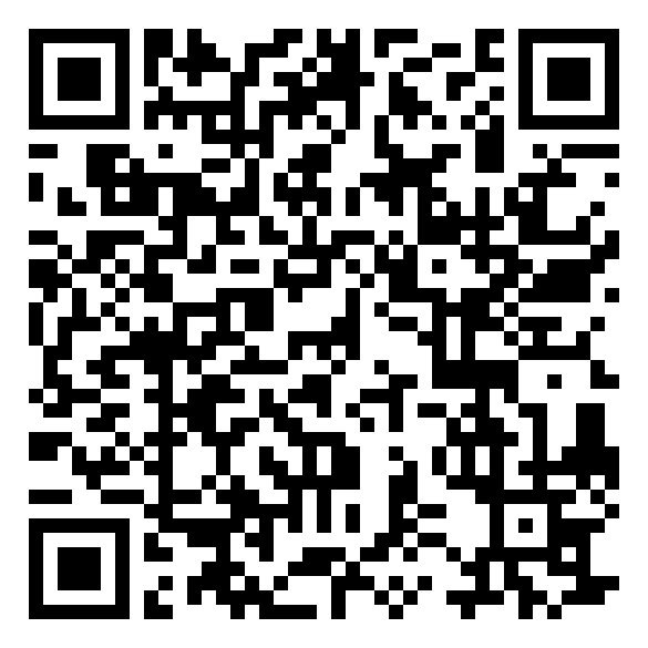Kd Metal kod QR z danymi kontaktowymi kod QR z danymi kontaktowymi 24369854100000