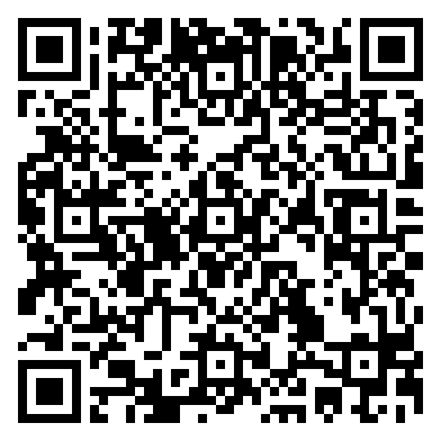 kod QR z danymi kontaktowymi 52236675400000