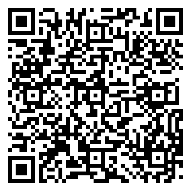 kod QR z danymi kontaktowymi 14265430300000