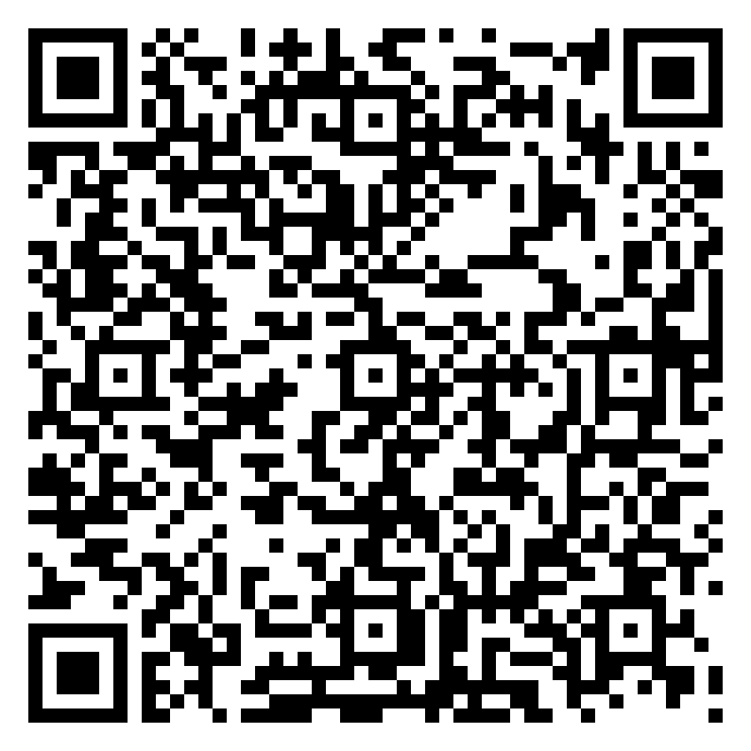kod QR z danymi kontaktowymi 52087422200000