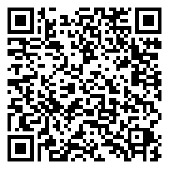 kod QR z danymi kontaktowymi 54279534000000