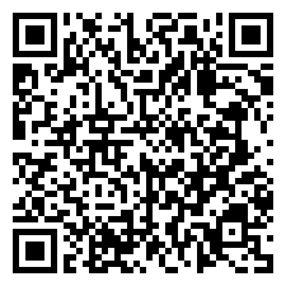 kod QR z danymi kontaktowymi 52482404300000