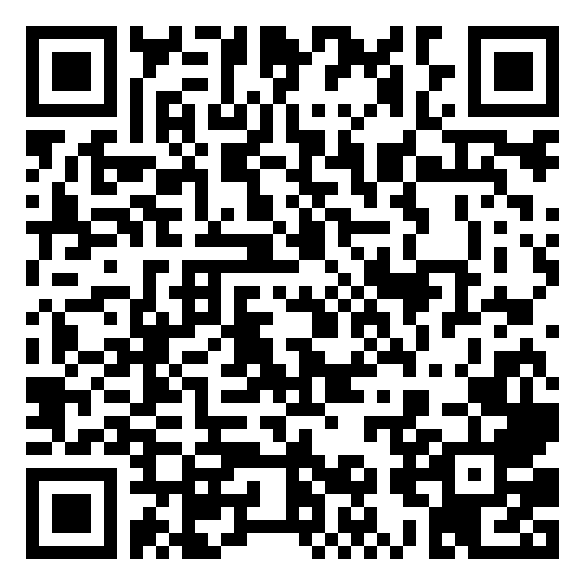 kod QR z danymi kontaktowymi 16040200700000