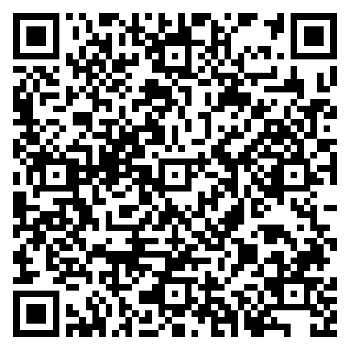 kod QR z danymi kontaktowymi 52821934000000