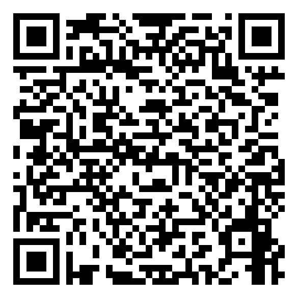 kod QR z danymi kontaktowymi 38700044800000