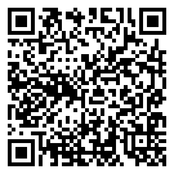 kod QR z danymi kontaktowymi 52290639200000