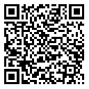 kod QR z danymi kontaktowymi 36197933000000