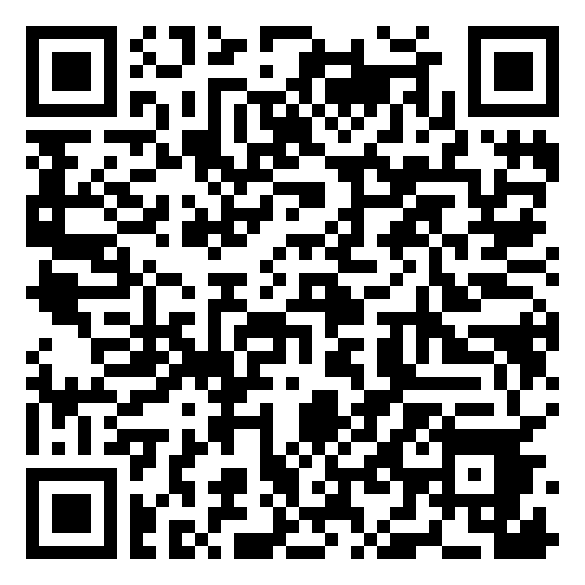 kod QR z danymi kontaktowymi 54200020400000