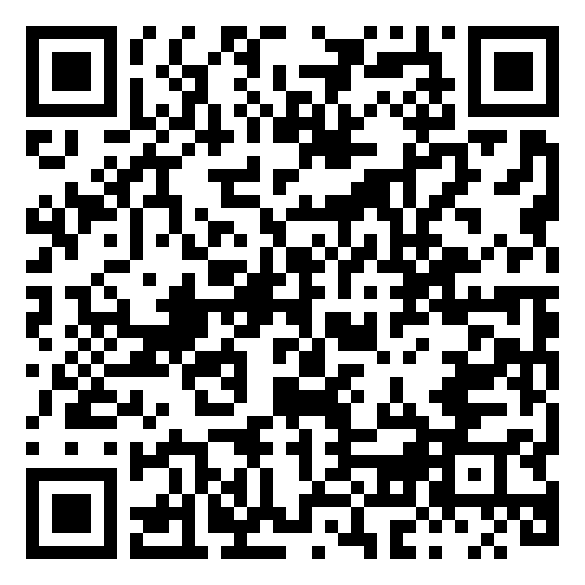 kod QR z danymi kontaktowymi 54197316900000
