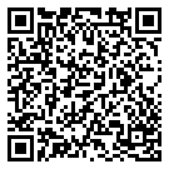 kod QR z danymi kontaktowymi 12313401800000