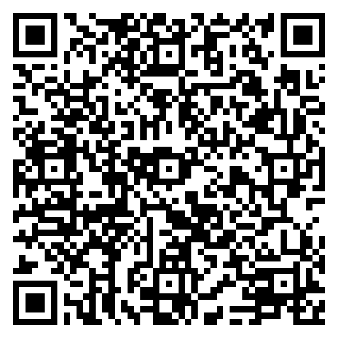 kod QR z danymi kontaktowymi 38431225900000