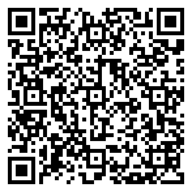 kod QR z danymi kontaktowymi 36703939000000