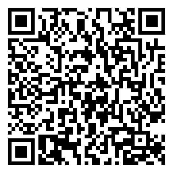 kod QR z danymi kontaktowymi 52759712200000