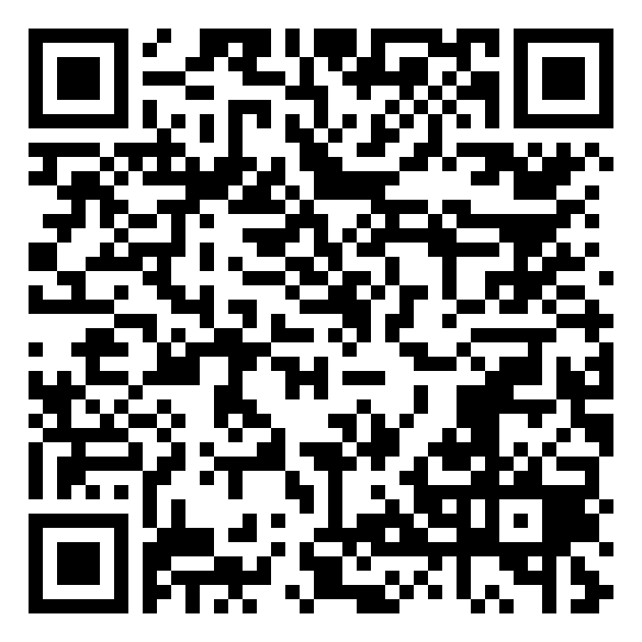kod QR z danymi kontaktowymi 38360188900000