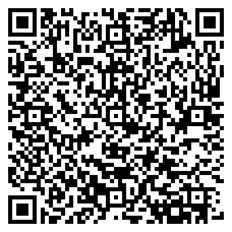 kod QR z danymi kontaktowymi 54140641800000