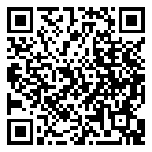 Kd Sagan kod QR z danymi kontaktowymi kod QR z danymi kontaktowymi 52475443700000