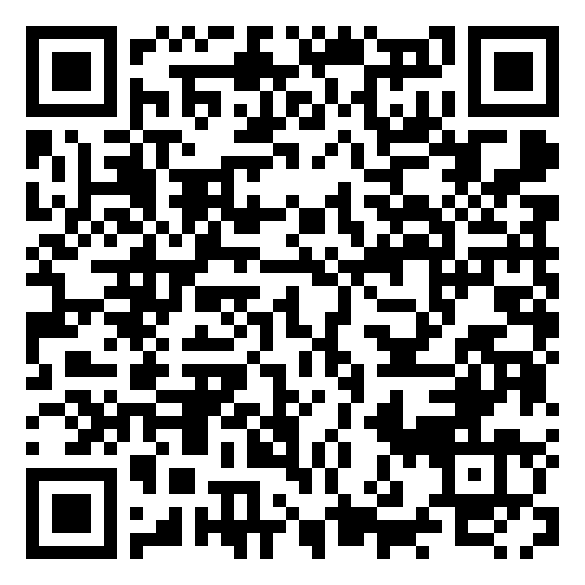 kod QR z danymi kontaktowymi 52680913100000