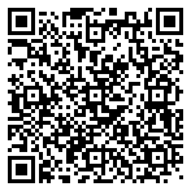 kod QR z danymi kontaktowymi 63060054800000