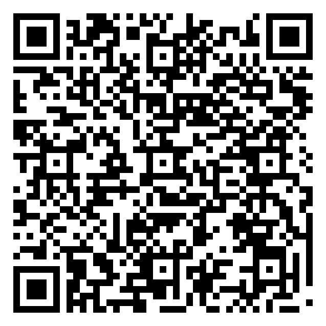 kod QR z danymi kontaktowymi 38386976400000