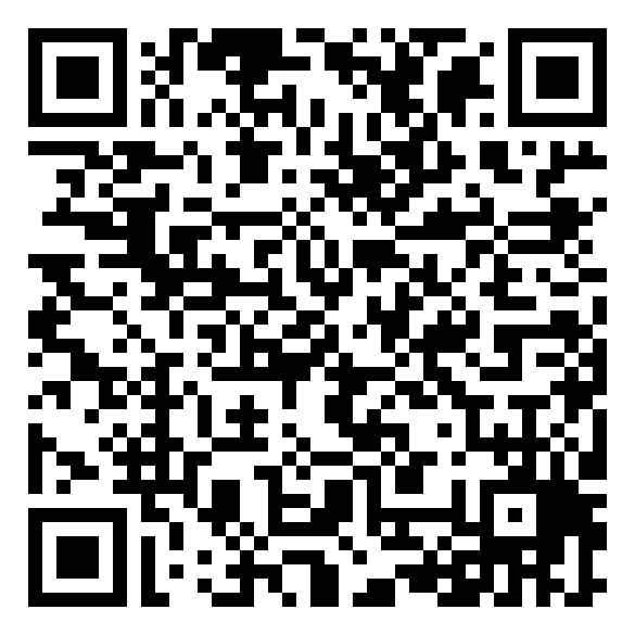 kod QR z danymi kontaktowymi 52336406500000