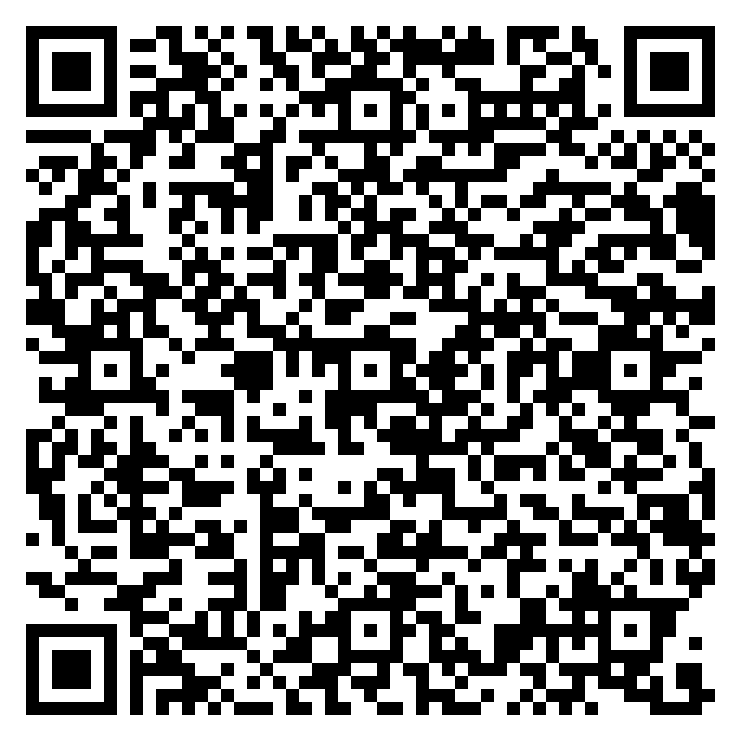 kod QR z danymi kontaktowymi 36350207400000