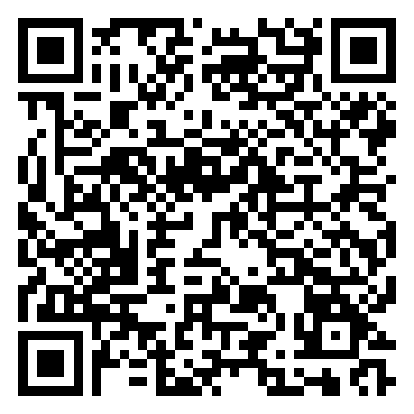 kod QR z danymi kontaktowymi 52113435500000