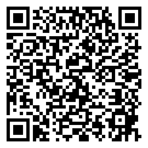 kod QR z danymi kontaktowymi 52917643600000