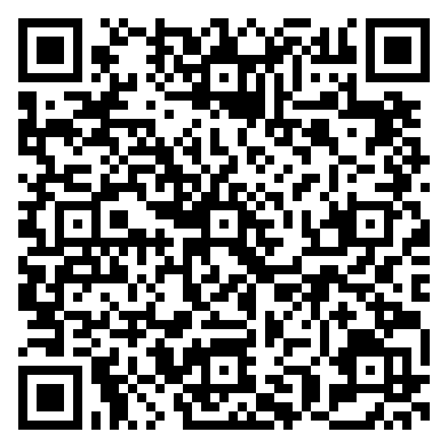 kod QR z danymi kontaktowymi 38121574500000