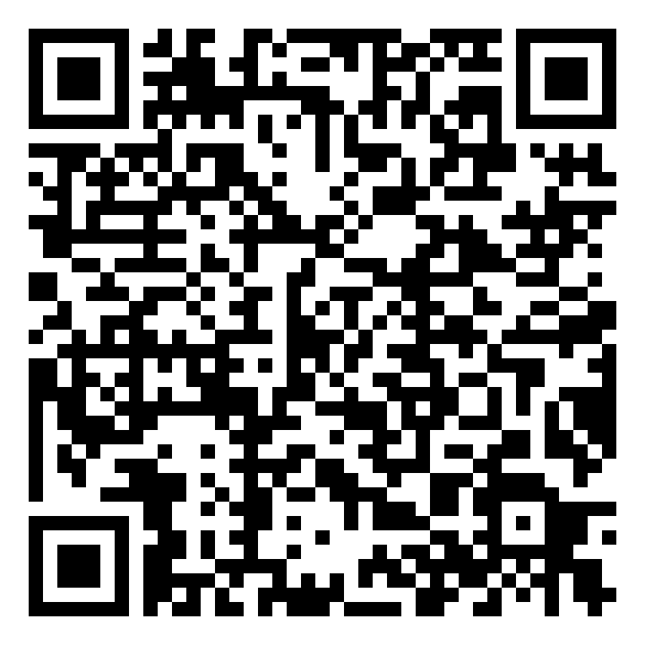 kod QR z danymi kontaktowymi 52675183900000