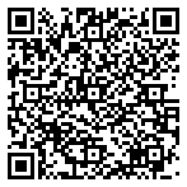 kod QR z danymi kontaktowymi 54300523800000