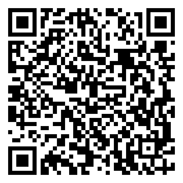 kod QR z danymi kontaktowymi 38672460600000