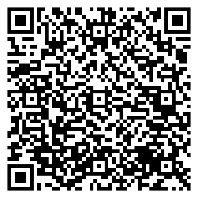 kod QR z danymi kontaktowymi 52985296600000