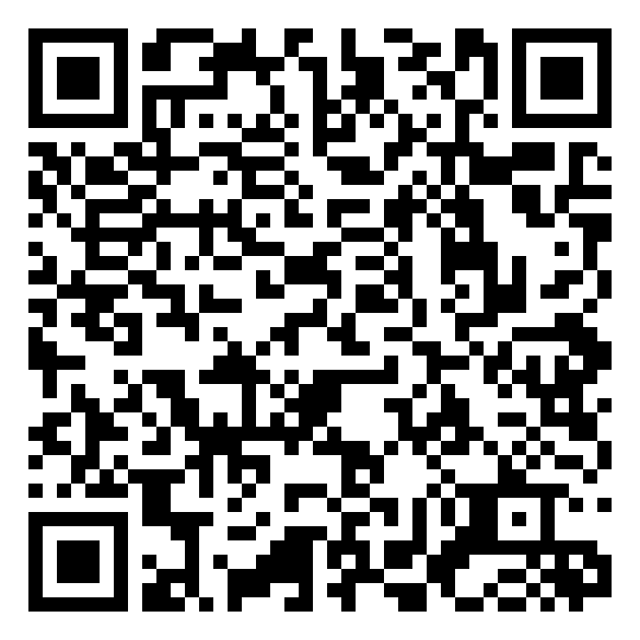 kod QR z danymi kontaktowymi 52912571700000