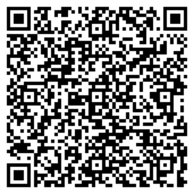 kod QR z danymi kontaktowymi 36126967900000