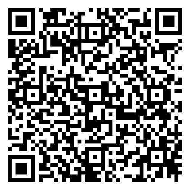kod QR z danymi kontaktowymi 12146390100000
