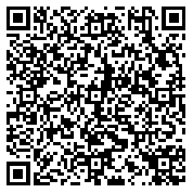 kod QR z danymi kontaktowymi 52710907400000