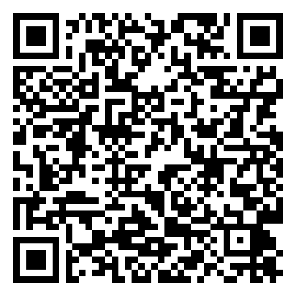kod QR z danymi kontaktowymi 52953628300000