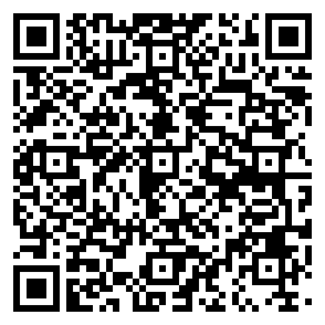 kod QR z danymi kontaktowymi 54316205000000