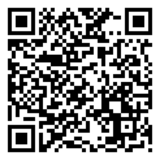 kod QR z danymi kontaktowymi 38900265800000